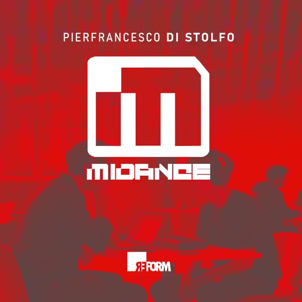 Midance