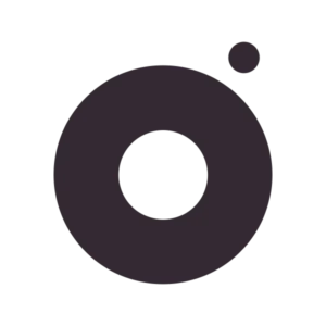 Overtones – Scritture sul suono