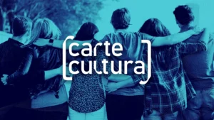 Carta Cultura Giovani e Merito e Carta del Docente