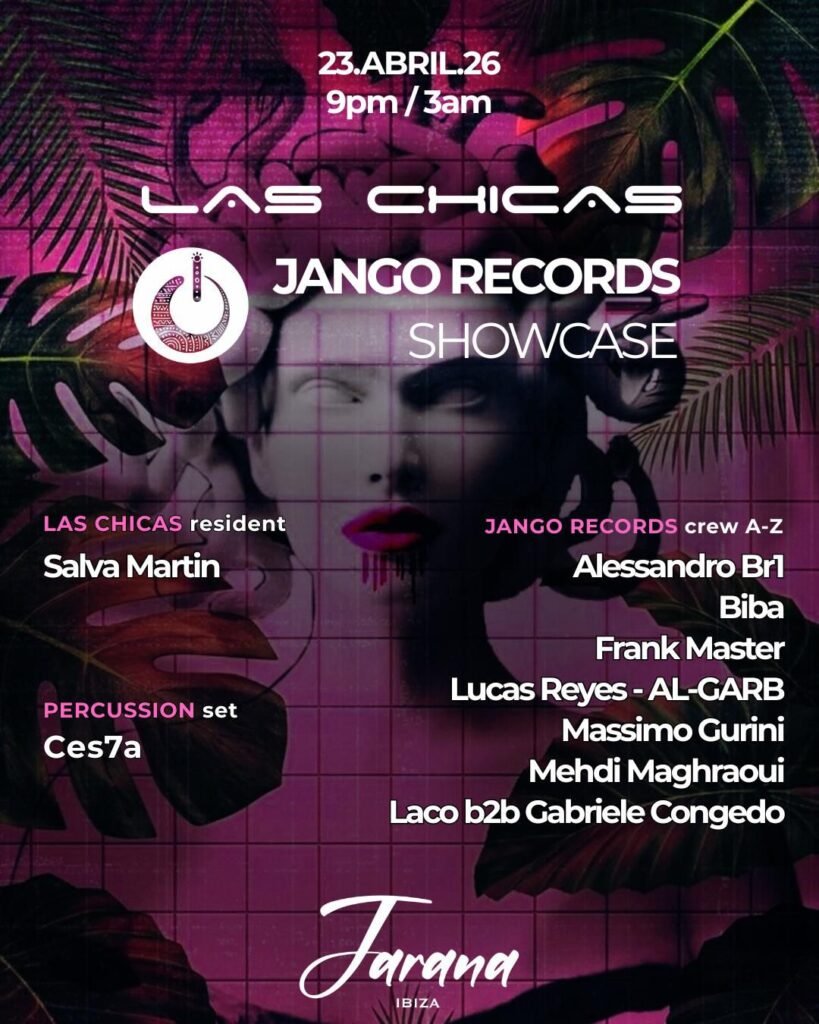 WhatsApp Image 2026-04-08 at 115324 - VOVEO editore