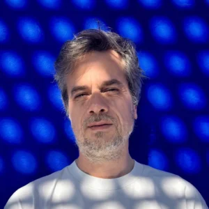 Fabrizio Galassi