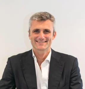 Giulio Graziani