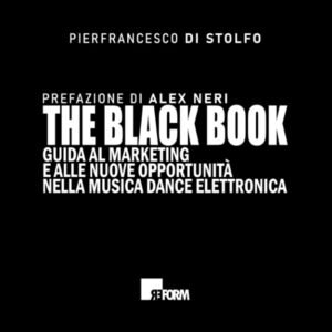 The Black Book